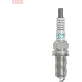 DENSO Zündkerze VKH20Y