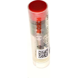 Bosch Automotive Bosch Automotive Reparatursatz Einspritzdüse 2 437 010 129 2 437 010 129