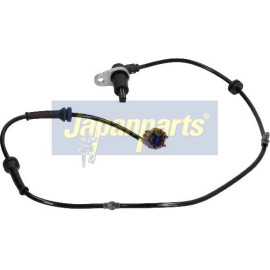 Sensor, Raddrehzahl ABS-1005