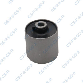 GSP Lagerung, Lenker 513665