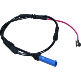 MAXGEAR Bremsbelagverschleiß-Warnkontakt 23-0152