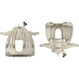 Bremssattel VA li 0 986 473 218