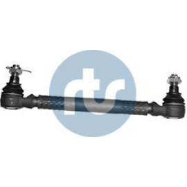 RTS Stange/Strebe, Stabilisator 97C-70033