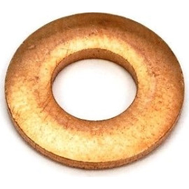 Dichtring, Düsenhalter 199.360