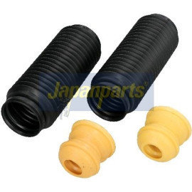 Staubschutzsatz, Stoßdämpfer KTP-0502 Staubschutzsatz, Stoßdämpfer KTP-0502