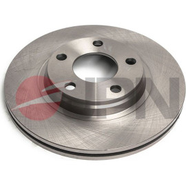 JPN Bremsscheibe 30H9036-JPN JPN Bremsscheibe 30H9036-JPN