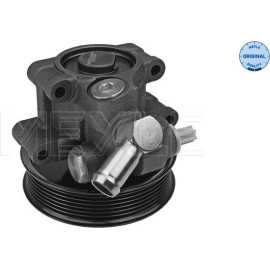 Servopumpe Ford Transit 00 7146310016