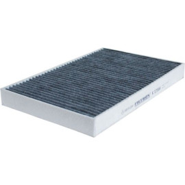 FILTRON Filter, Innenraumluft K 1256A
