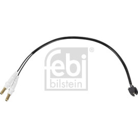 febi Bremsbelagverschleißsensor 172460