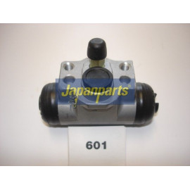 Radbremszylinder CS-601 Radbremszylinder CS-601