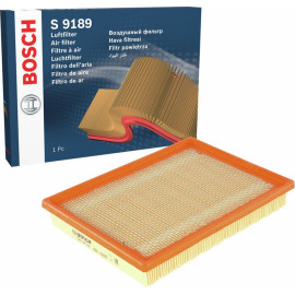 Bosch Luftfilter 1987429189