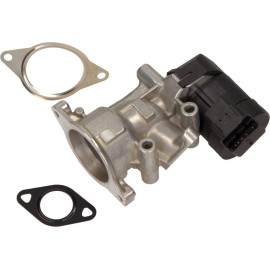 MAXGEAR AGR-Ventil 27-0228 MAXGEAR AGR-Ventil 27-0228
