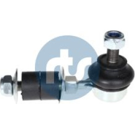 RTS Stange/Strebe, Stabilisator 97.08618 RTS Stange/Strebe, Stabilisator 97.08618