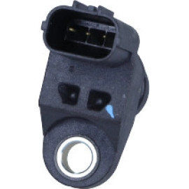 febi Nockenwellensensor 108240