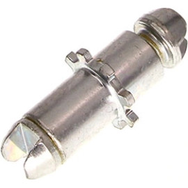 Selbstregler Der Bremse. Subaru Legacy/Impreza/Forester 94-09 26258AA021