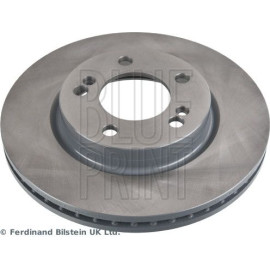 Bremsscheibe ADG043250