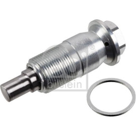 Kettenspanner 30496