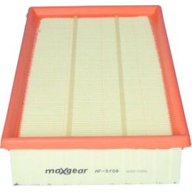 MAXGEAR Luftfilter AF-9708 Ford 2.4Di/TDI 26-0051 MAXGEAR Luftfilter AF-9708 Ford 2.4Di/TDI 26-0051