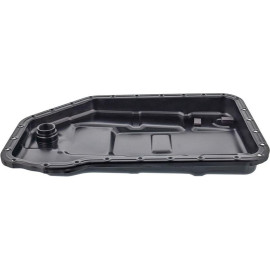 Topran Wanne Automatikgetriebe 112 341
