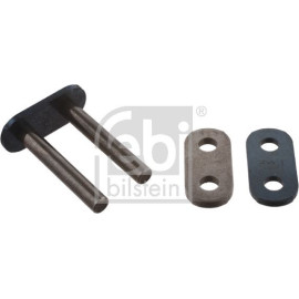 Kettenglied 31282