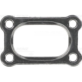 Reinz Abgaskrümmerdichtung(6x/Motor) 71-34147-00