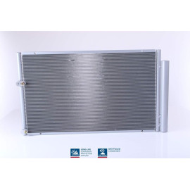 Kondensator PKW 940047