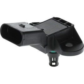 Drucksensor 0 261 230 00L