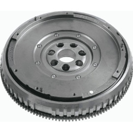 SACHS Schwungrad 2294 001 197