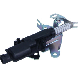 MAXGEAR Zentralverriegelungs-Stellelement 28-0839