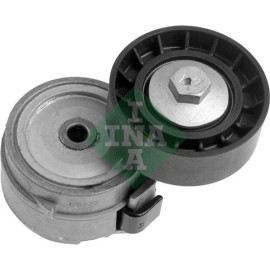 Riemenspanner, Keilrippenrieme 531 0480 10
