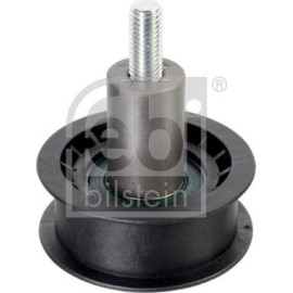 FEBI BILSTEIN Führungsrolle 11339