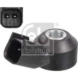 febi Klopfsensor 106965