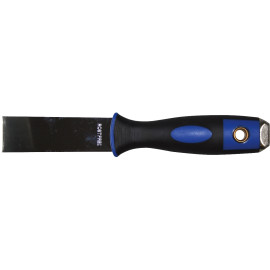 SW-Stahl Dichtungsschaber, Rostfrei Profi 94825SB