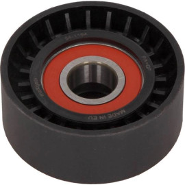 Spannrolle, Keilrippenriemen 54-1194