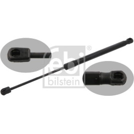 FEBI BILSTEIN Gasdruckfeder 37481