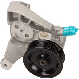 Servopumpe Fiat Ducato 06- 2,3D/ Iveco Daily 48-0135