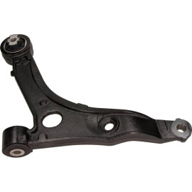 Querlenker Citroen P. Jumper 06 72-2036