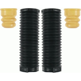 SACHS Staubschutzsatz, Stoßdämpfer 900 229