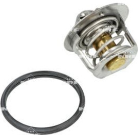 NRF Thermostat, Kühlmittel 725305