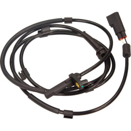 Sensor, Raddrehzahl 20-0226