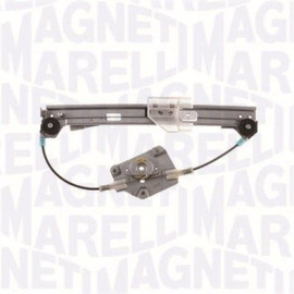 MAGNETI MARELLI Fensterheber 350103170086 MAGNETI MARELLI Fensterheber 350103170086