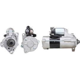 12V.Starter 328091172