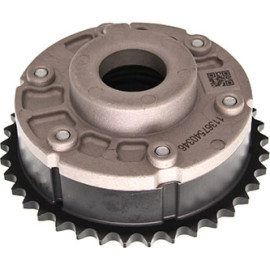 Nockenwellenversteller DRM01507