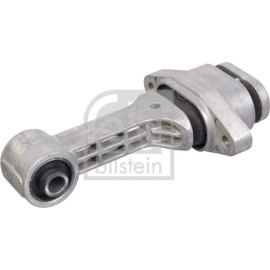 Lagerung, Motor 105751