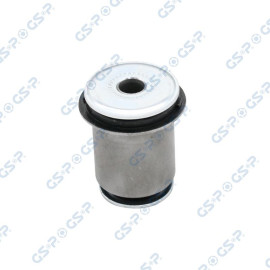 GSP Lagerung, Lenker 516535
