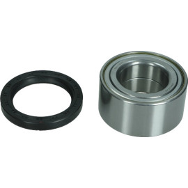 Radlagersatz 33-1097