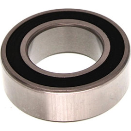 Maxgear 49-5271 Lager, Antriebswelle