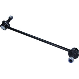 Stange/Strebe, Stabilisator 72-4036