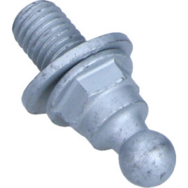 Pin Bmw 5 (E61. E61N) 41627148797