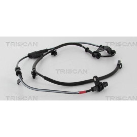 Sensor, Raddrehzahl 818043163